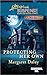 Protecting Her Own (Guardians, Inc., #2)