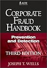 Corporate Fraud H...
