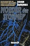 Moeder der stormen by John Barnes