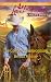 The Cowboy's Homecoming