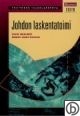 Johdon laskentatoimi (Paperback)