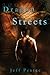 Dragon Streets