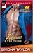 Intimate Exposure (Kimani H...