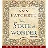 State of Wonder by Ann Patchett
