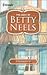 A Summer Idyll (The Best of Betty Neels)