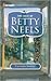 Uncertain Summer (The Best of Betty Neels)