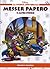 Messer Papero e altre stori...