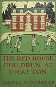 The Red House Children at Grafton