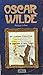 Oscar Wilde