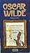 Oscar Wilde