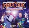 Mad Cook – Kulina...
