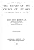 Introduction to the History of the Church of England, from the Earliest Times to the Present Day