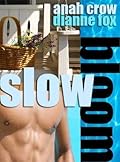 Slow Bloom