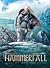 Ormens lidande (Hammerfall,...