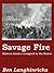 Savage Fire