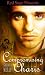 Compromising Charis by Sahara Kelly Compromising Charis by Sahara Kelly