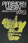Pimeyden vasen käsi