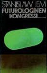 Futurologinen kon...