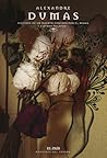 Historia de un muerto contada por él mismo y otros relatos by Alexandre Dumas