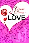 Count Down to Love by Julie N. Ford