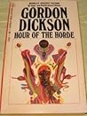 Hour of the Horde by Gordon R. Dickson
