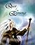 Quest of the Evensongs (The...