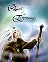 Quest of the Evensongs