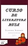 Curso de literatu...
