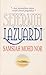 Sejernih Lazuardi by Samsiah Mohd. Nor