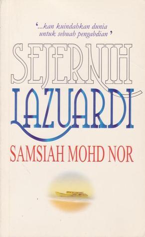Sejernih Lazuardi (Paperback)