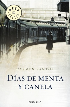Días de menta y canela