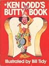 Ken Dodd's Butty Book