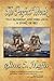 The Perfect Wreck - Old Ironsides and HMS Java by Steven E. Maffeo The Perfect Wreck - Old Ironsides and HMS Java by Steven E. Maffeo