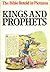 Picture Bible 3: Kings and Prophets