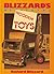 Blizzard's Wonderful Wooden Toys