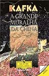 A Grande Muralha ...