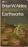 Earthworks by Brian W. Aldiss