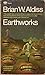 Earthworks