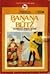 Banana Blitz