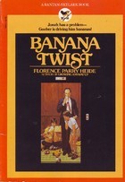 Banana Twist (Paperback)