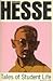 Tales of Student Life by Hermann Hesse