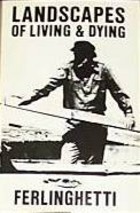 Landscapes of Living and Dying (Paperback)