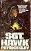 Sgt Hawk