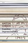 Cuentos imprescin...