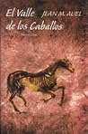 El valle de los c...