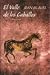 El valle de los caballos (Hijos de la Tierra, #2)