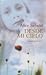 Desde mi cielo by Alice Sebold Desde mi cielo by Alice Sebold