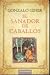 El sanador de caballos