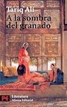 A la sombra del g...