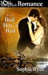 In the Bad Boy's Bed